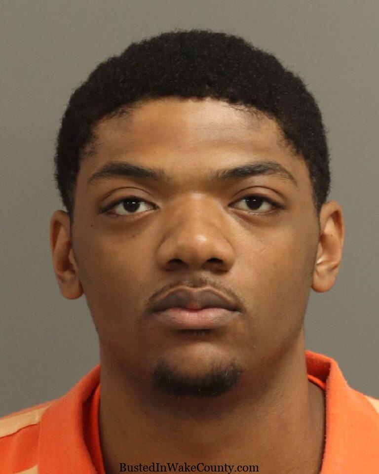 {27CF6712-11CB-4535-A2C7-94E75A31FB03}