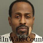 {27FD288D-CCFE-46FA-B5B2-716A261C8BD9}