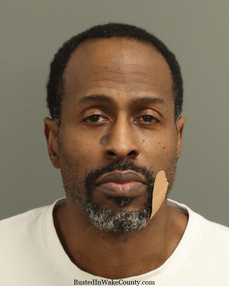 {27FD288D-CCFE-46FA-B5B2-716A261C8BD9}