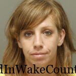 {28939254-55E9-47C8-9862-03F9E23A231C}