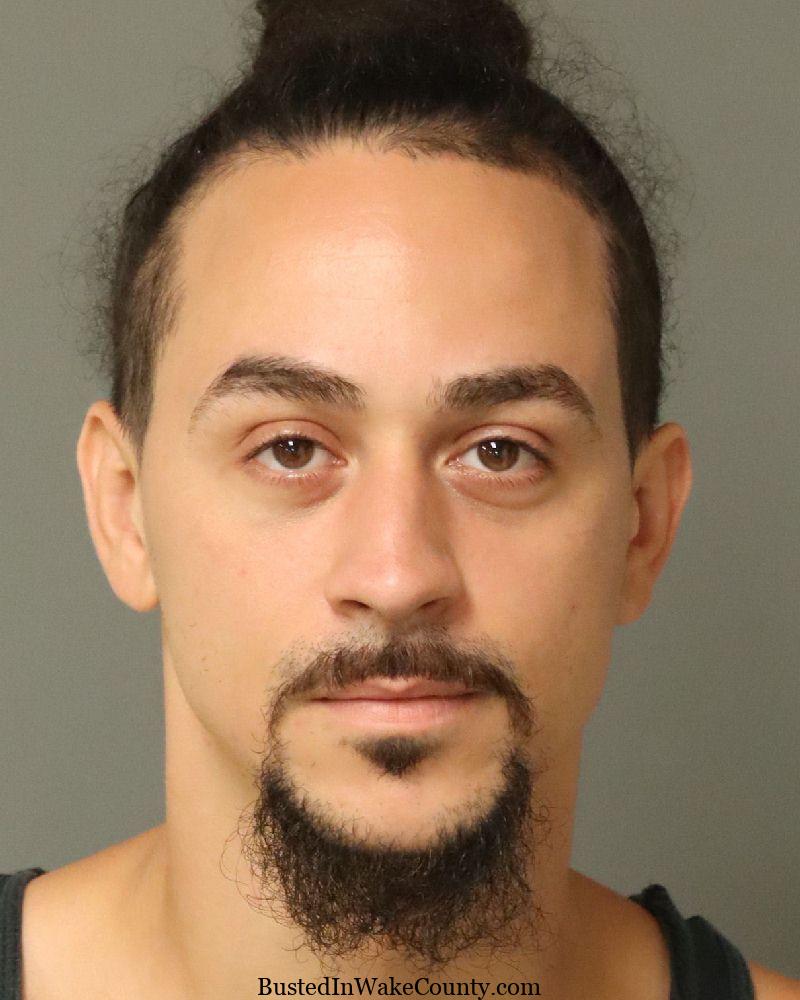 {2966FA8A-1E69-40F9-8922-D666392E7D42}