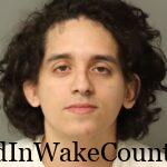 {2A088043-9195-4EC8-B390-66C7E9474E15}