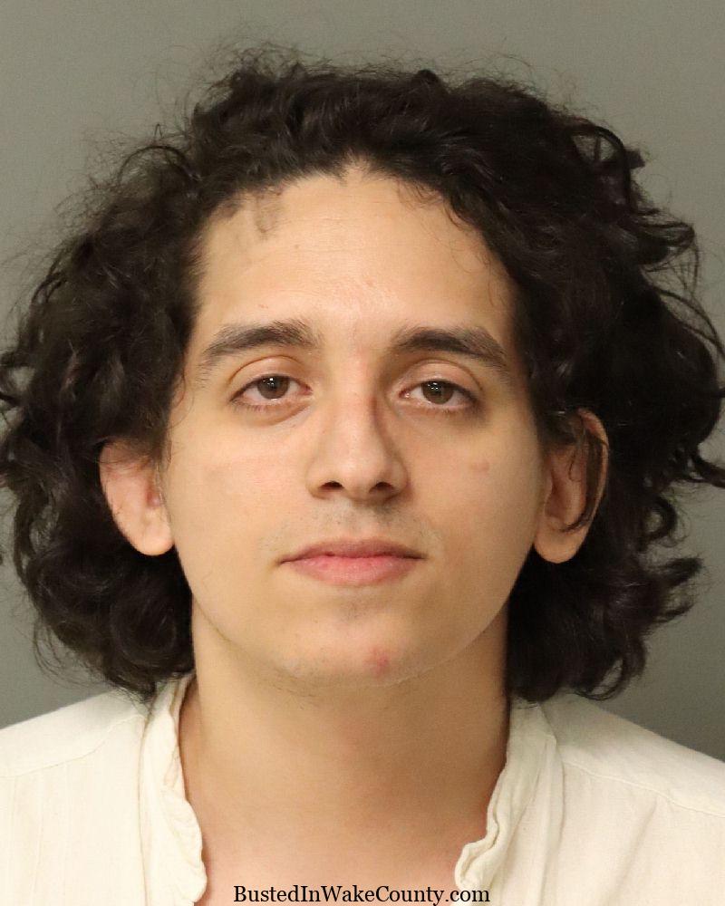 {2A088043-9195-4EC8-B390-66C7E9474E15}