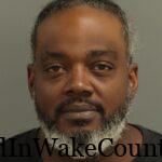 {2AC79B98-DE10-47AA-B1FC-F9990E4998E7}