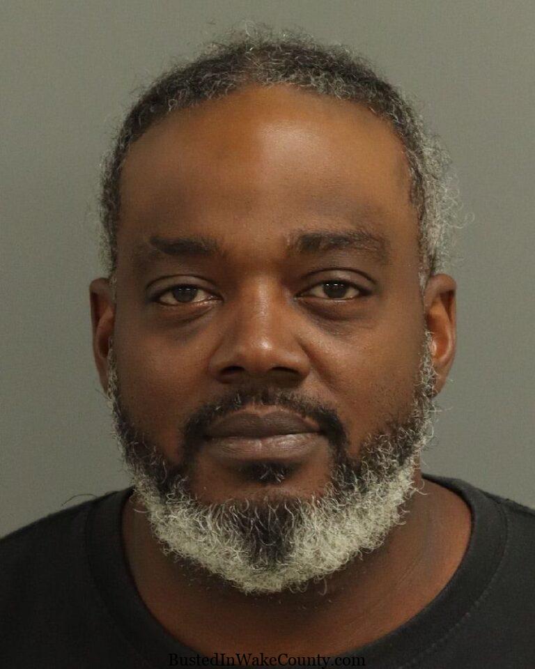 {2AC79B98-DE10-47AA-B1FC-F9990E4998E7}