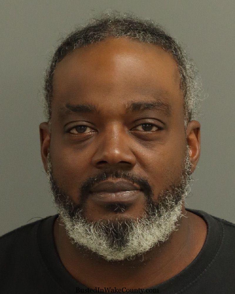 {2AC79B98-DE10-47AA-B1FC-F9990E4998E7}