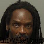 {2B271A19-7E10-450C-8936-65292B2F7894}