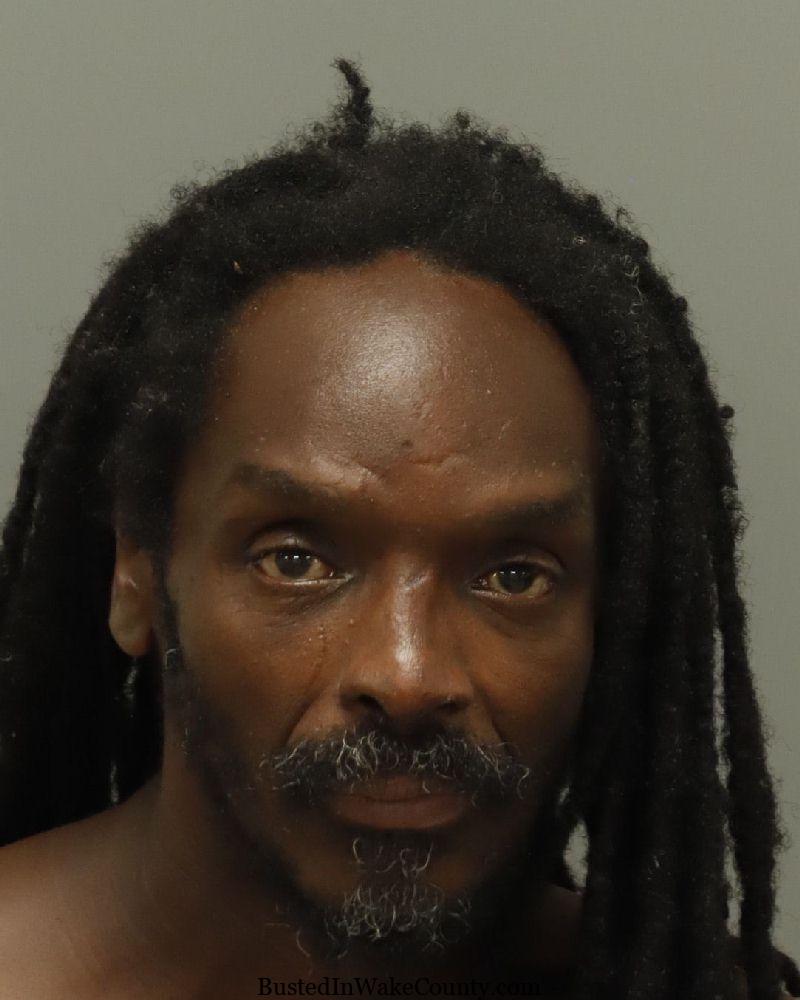 {2B271A19-7E10-450C-8936-65292B2F7894}