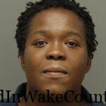 {2B464F4B-722E-4DEF-8AB1-5D0DEE8E4ED5}