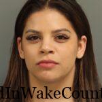 {2B4F595B-6A89-4741-9F2A-6E7171271F58}