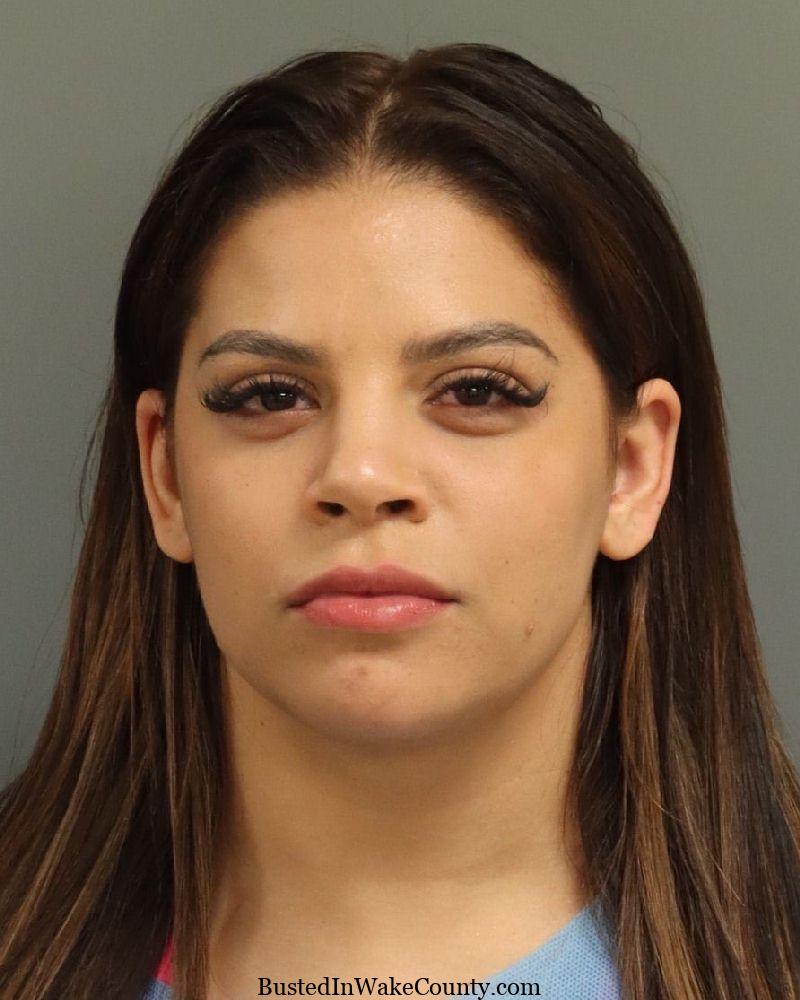 {2B4F595B-6A89-4741-9F2A-6E7171271F58}