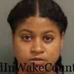 {2B524342-3405-4CBF-B0B7-B75837381A7D}