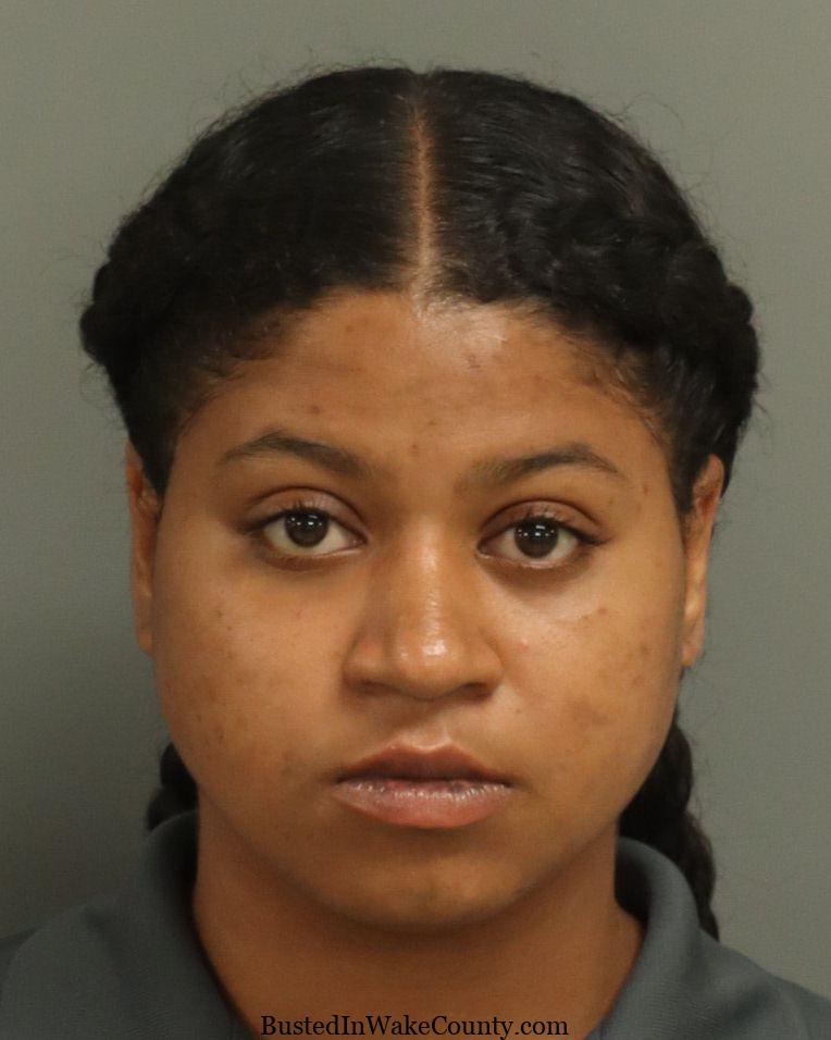 {2B524342-3405-4CBF-B0B7-B75837381A7D}