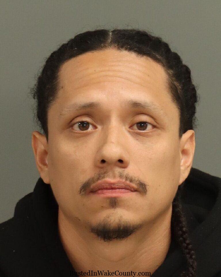 {2BA40617-2543-4194-8BB3-EBBDD3010EDD}