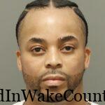 {2BC73CEF-7C4C-4763-8C16-A4BAD51BACF0}