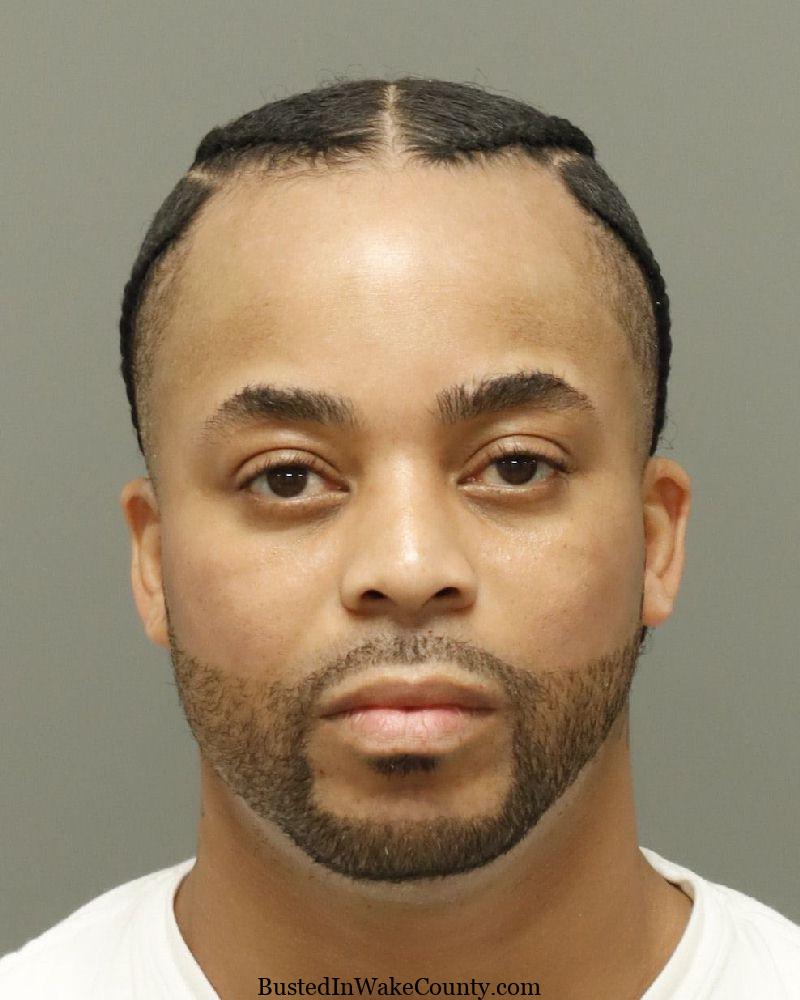 {2BC73CEF-7C4C-4763-8C16-A4BAD51BACF0}