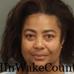 {2C1E916E-0EAE-44EF-A34C-BE44EF9CD13E}