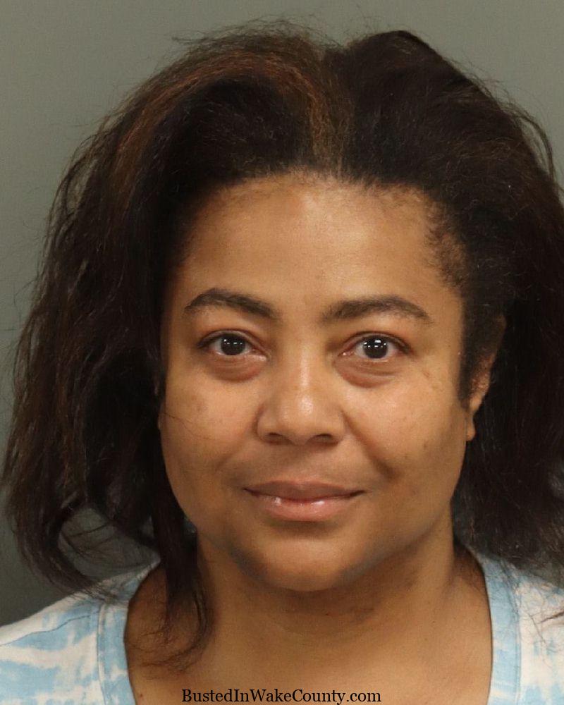 {2C1E916E-0EAE-44EF-A34C-BE44EF9CD13E}