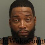 {2C30D2E8-F3BC-4390-B375-982D9D709FCA}