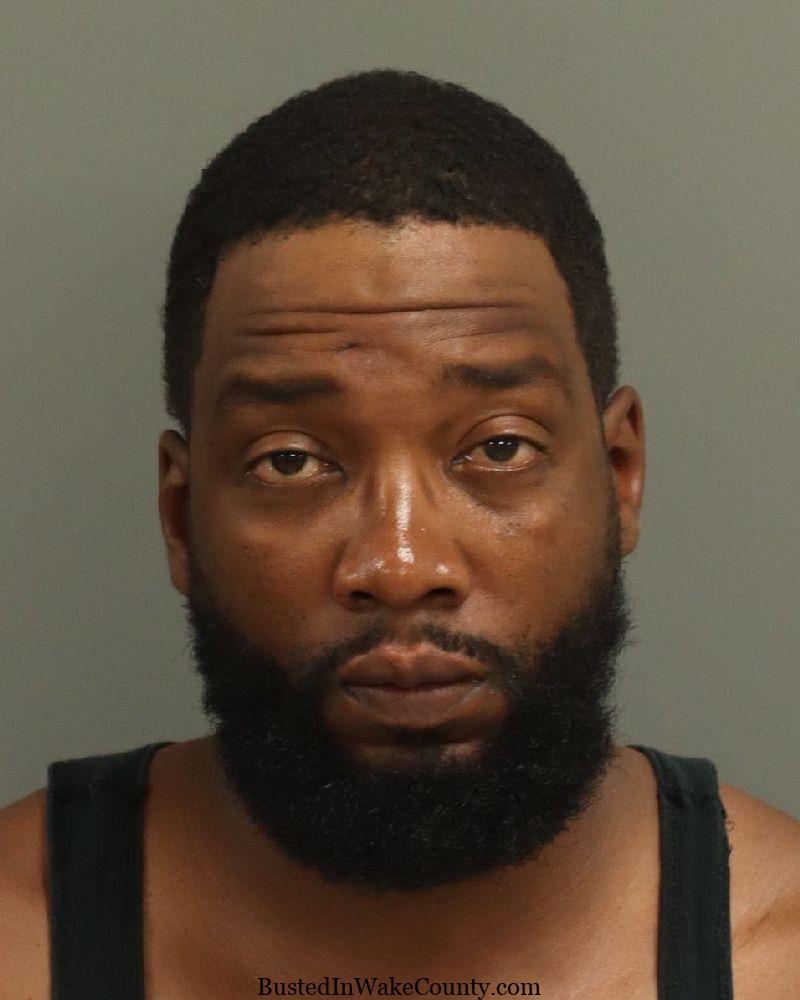 {2C30D2E8-F3BC-4390-B375-982D9D709FCA}