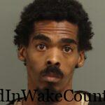 {2C354D7D-2C77-4BCB-85B5-88463B2C2918}