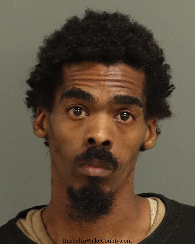 {2C354D7D-2C77-4BCB-85B5-88463B2C2918}