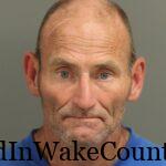 {2C57AC04-485F-4798-9550-A63B65257C40}