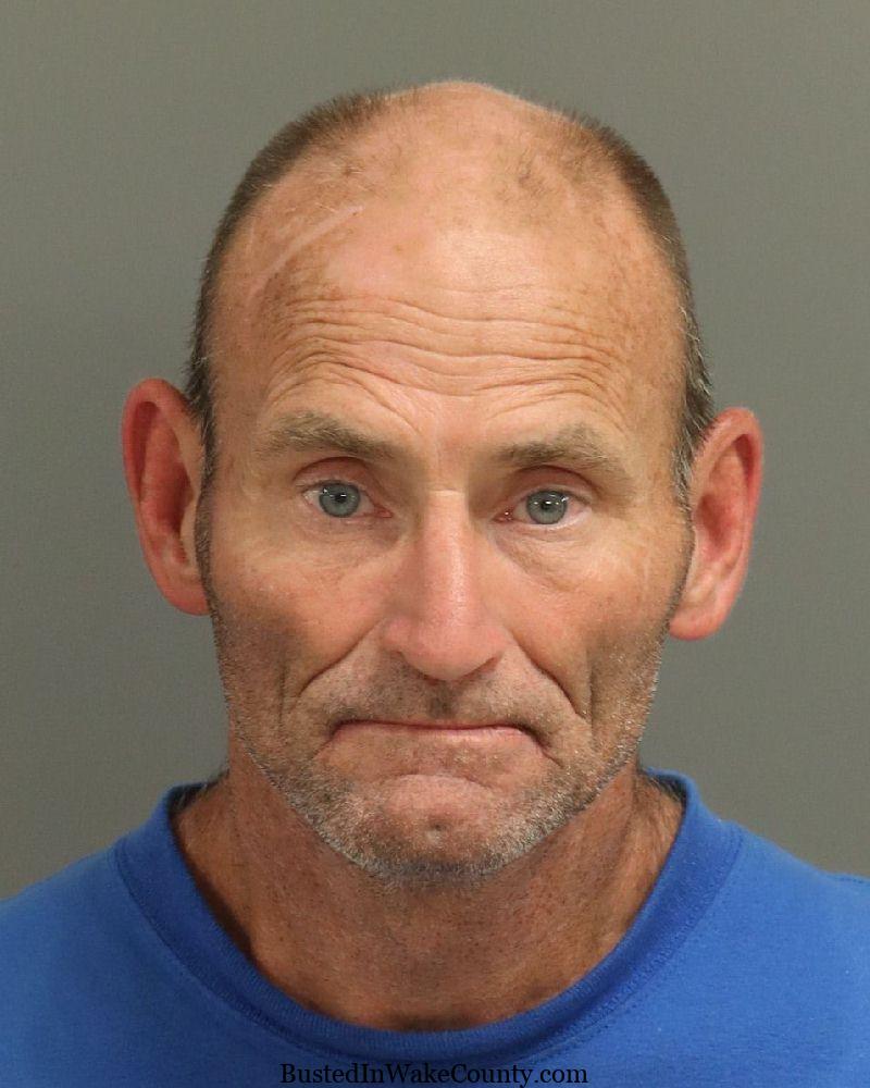 {2C57AC04-485F-4798-9550-A63B65257C40}