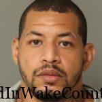 {2CC08EE3-54B2-4866-9D50-F93AB0B81D69}