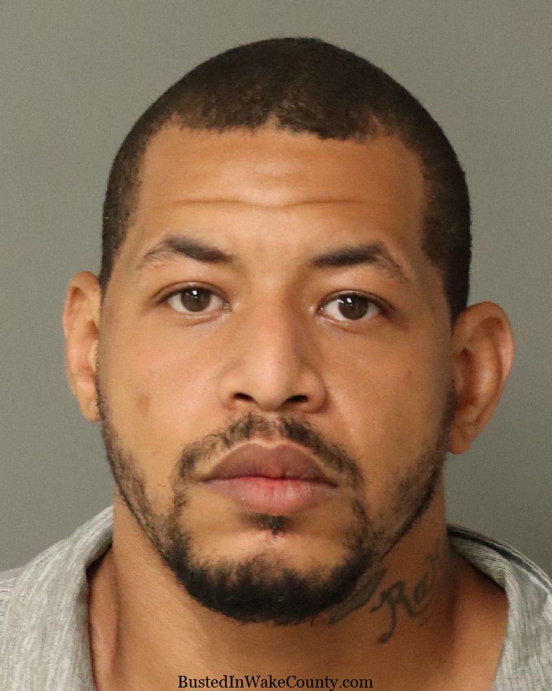 {2CC08EE3-54B2-4866-9D50-F93AB0B81D69}