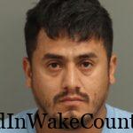 {2CE86DFA-B299-484B-81AF-081E8AD9A674}