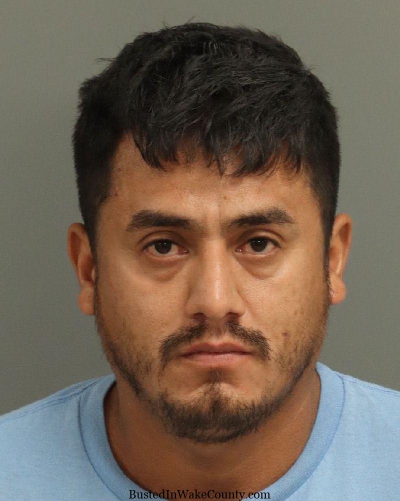 {2CE86DFA-B299-484B-81AF-081E8AD9A674}