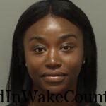 {2CE9B56D-8784-4AA1-9432-6BFE0527ABF5}