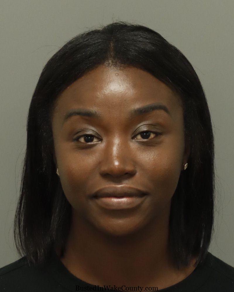 {2CE9B56D-8784-4AA1-9432-6BFE0527ABF5}