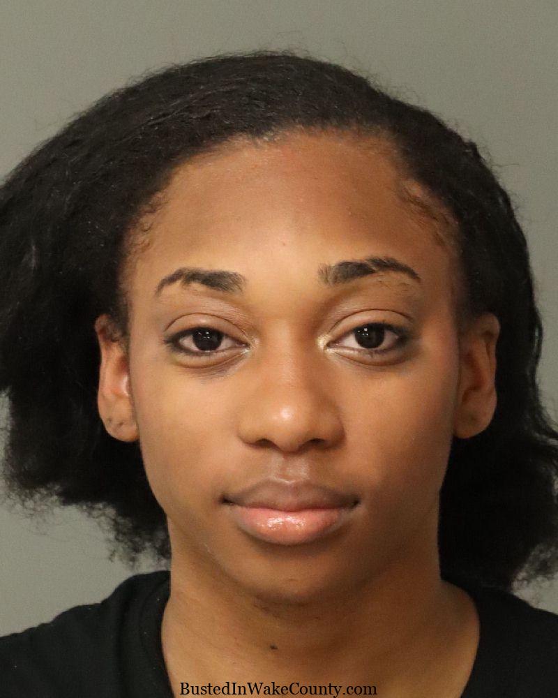 {2DBC2EF2-88AD-46D3-9D28-BF7E0BD67937}