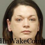 {2E014C9D-D24E-4883-810A-90C710FB01FD}