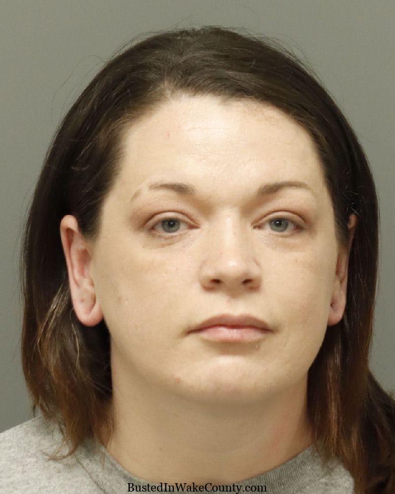 {2E014C9D-D24E-4883-810A-90C710FB01FD}