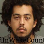 {2E4090DE-1DC5-493E-845C-172A8771EEF1}