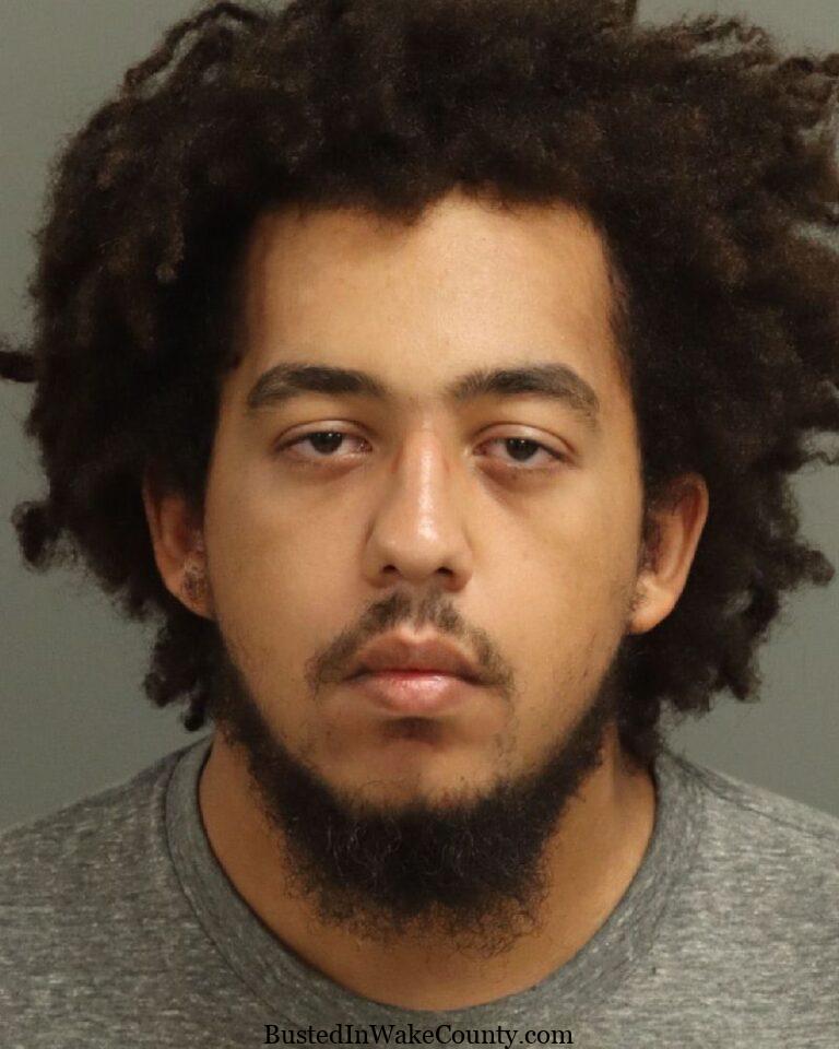 {2E4090DE-1DC5-493E-845C-172A8771EEF1}