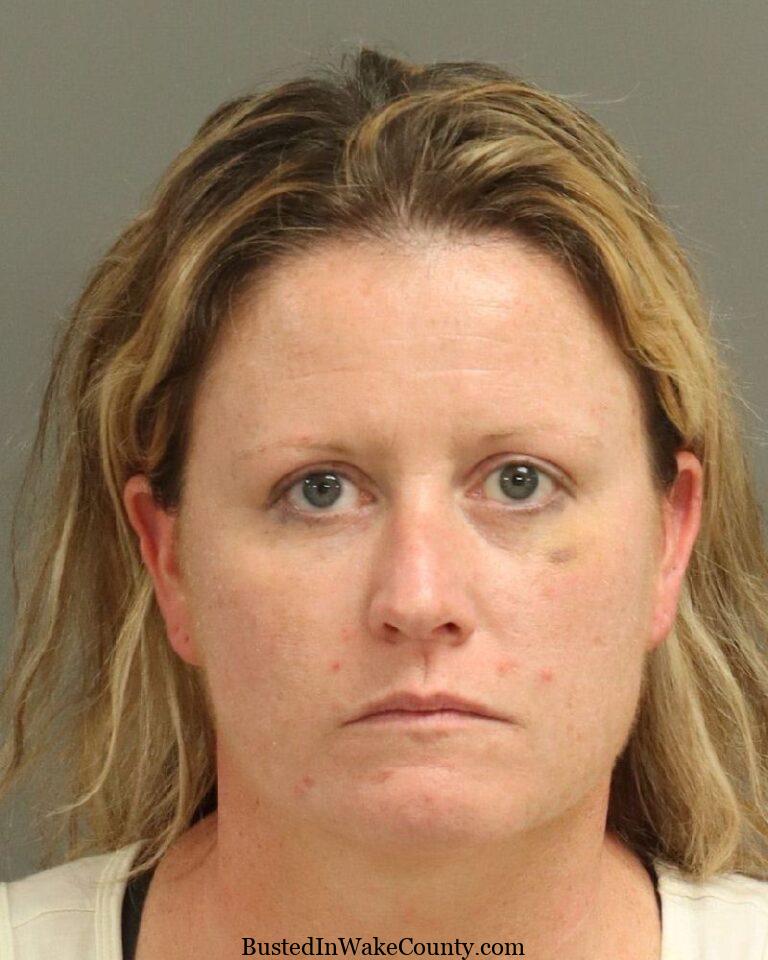 {2E530808-E7B4-4B5E-BDE0-373EDAA2F3B7}