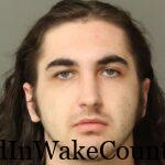 {2E96BC42-321F-4247-86CD-CA8AF0A710E3}