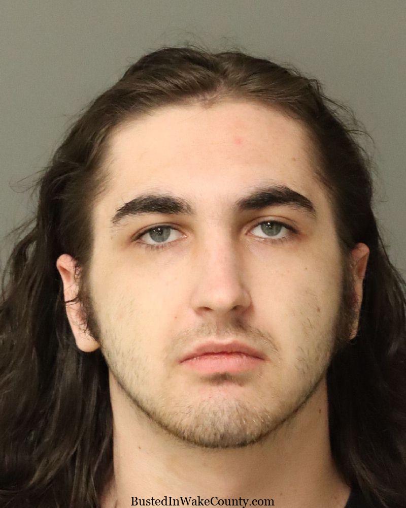 {2E96BC42-321F-4247-86CD-CA8AF0A710E3}