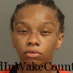 {2E9B788F-315A-42F3-8ABA-BDE90B6F485F}