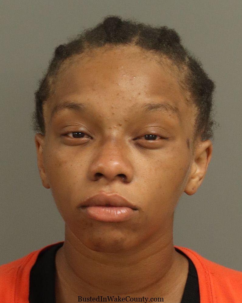 {2E9B788F-315A-42F3-8ABA-BDE90B6F485F}