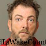 {2F275CC4-4A80-4D26-8B89-15B3573A9902}