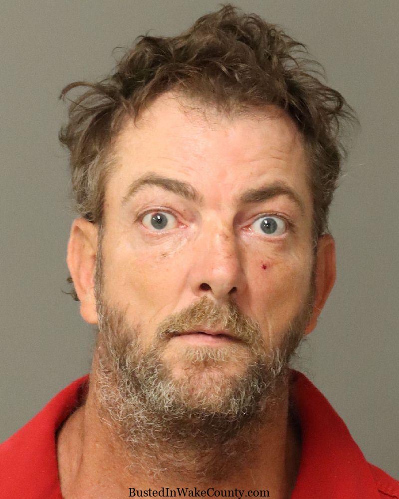 {2F275CC4-4A80-4D26-8B89-15B3573A9902}