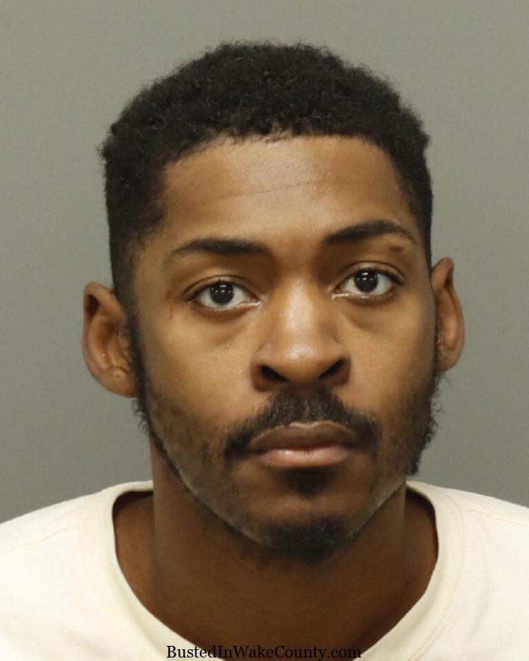 {2F39C45A-6F14-4C04-A1B1-C198FFA2977E}