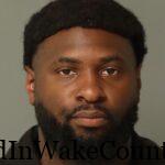 {2F4D468A-9B37-4FBA-9A29-89CABEA9802E}