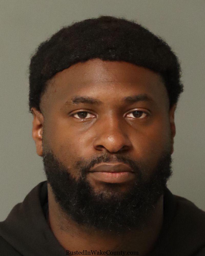 {2F4D468A-9B37-4FBA-9A29-89CABEA9802E}