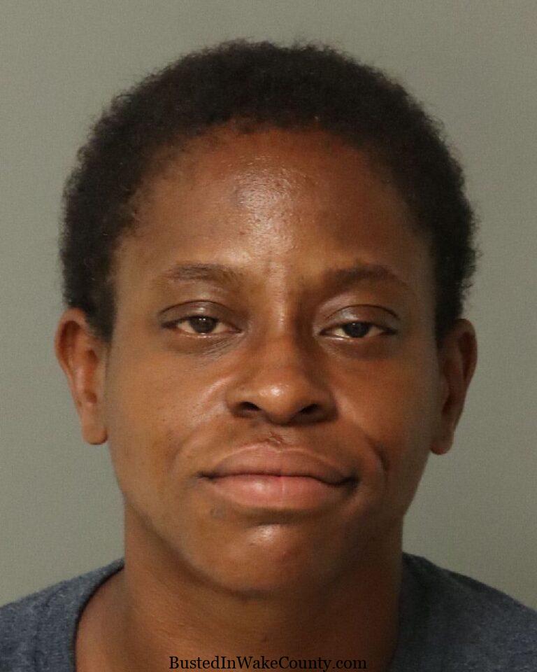 {2F6245C3-5BB4-44E6-B8EC-32CCF7628DE6}